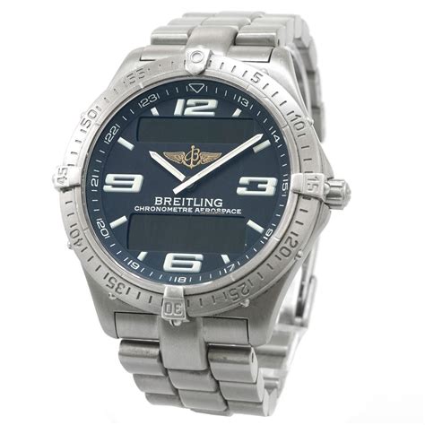 breitling e75362 for sale|Breitling e79362 for sale.